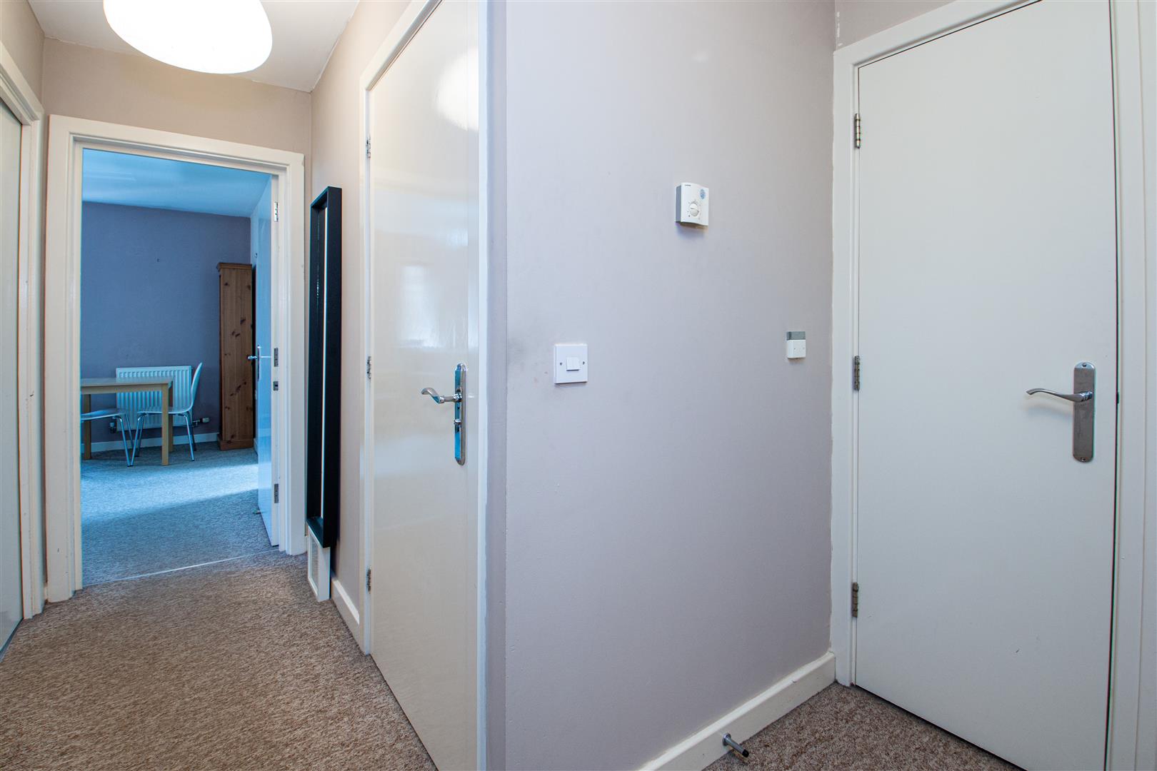Swanwick Lane, Broughton, Milton Keynes